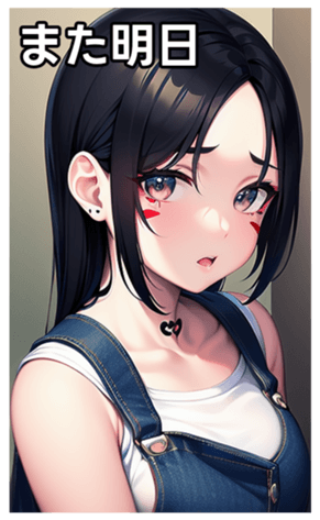 743931120