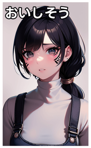 743931128