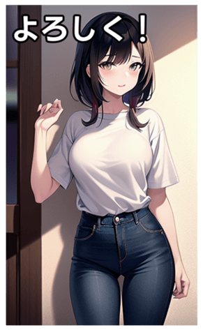 743931177