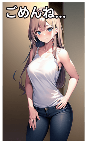 743931180