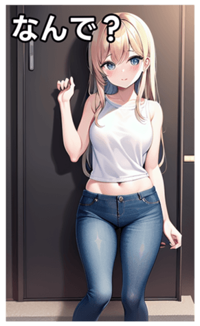 743931181