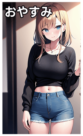 743931183