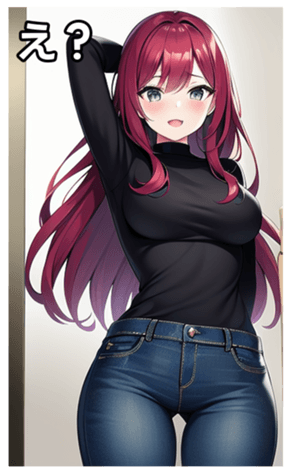 743931188