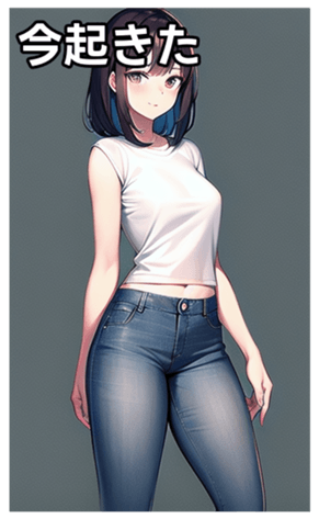 743931189