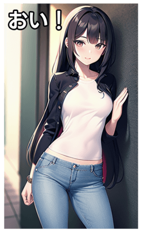 743931195