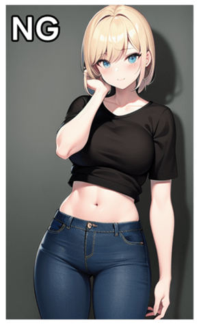 743931201