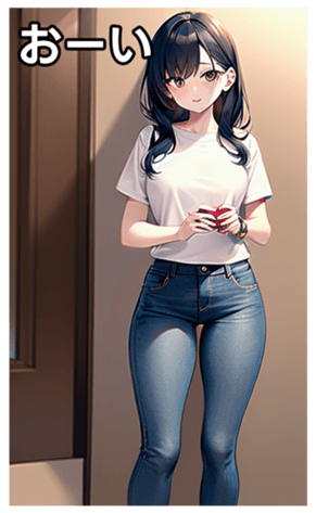 743931204