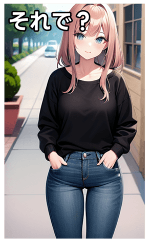 743931215