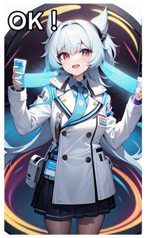 743931513