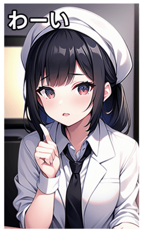 743931518