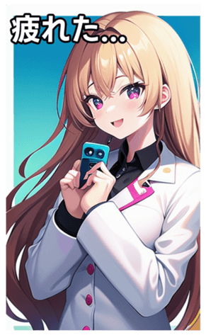 743931535