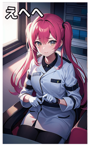 743931540