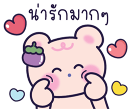 743932340