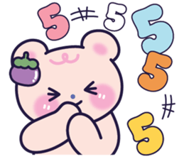 743932350