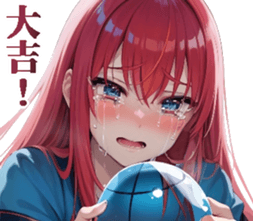 743933715