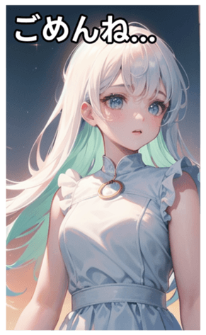 743934476