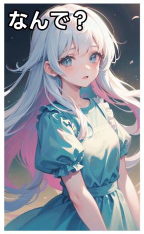 743934477