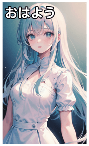 743934478