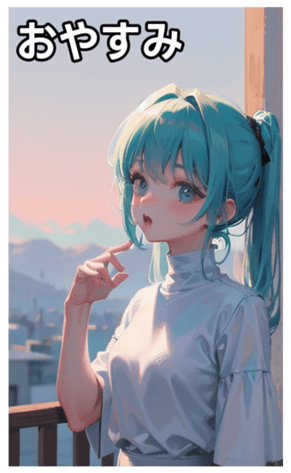 743934479