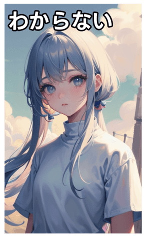 743934502