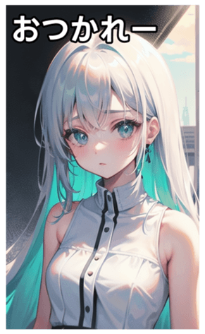 743934507