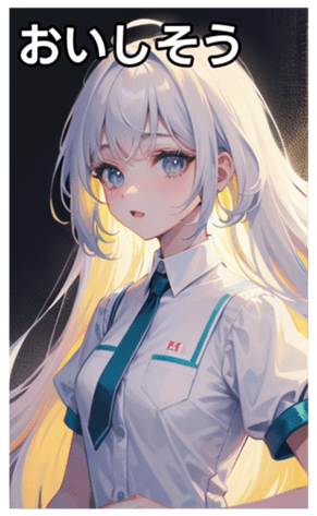 743934512