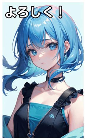 743935089