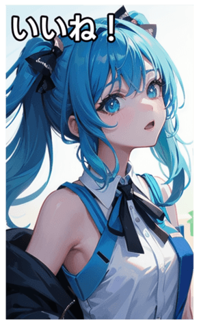 743935096