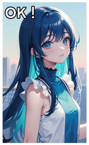 743935097