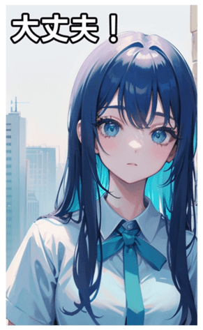 743935103
