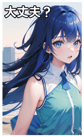 743935104