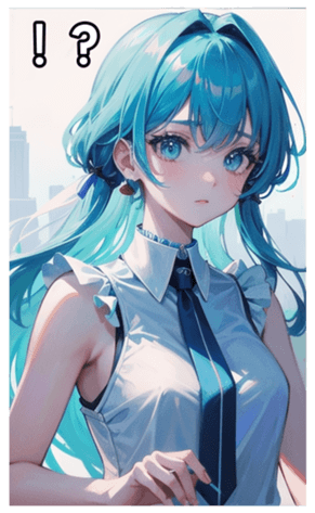 743935105