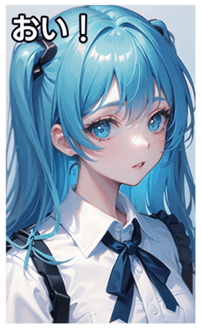 743935107
