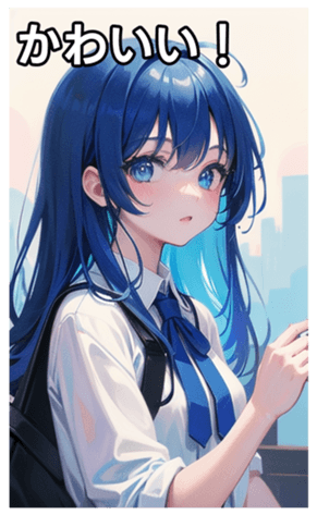 743935108