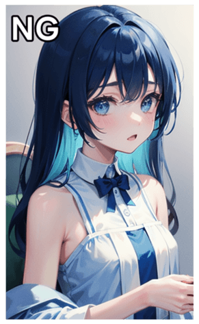 743935113