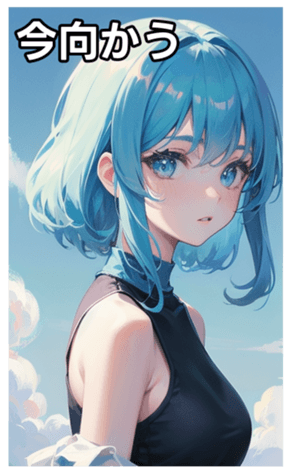 743935114