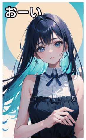 743935116