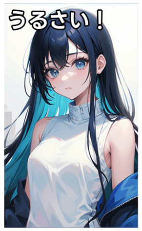 743935117