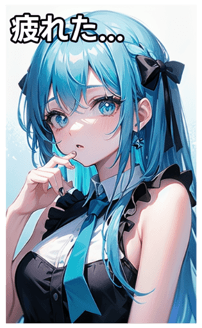 743935119