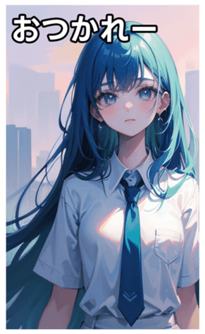 743935123