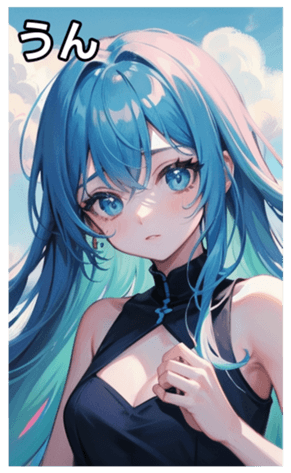743935126