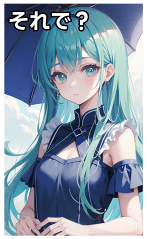 743935127