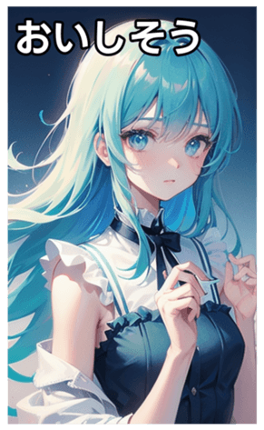 743935128