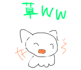 743935969