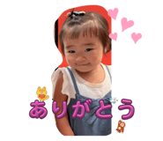 743937128