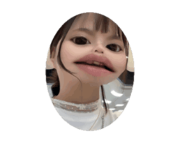 743938982