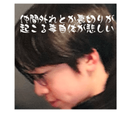 743948033