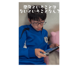 743948042