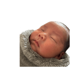 743949607