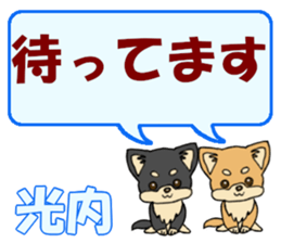 743952629